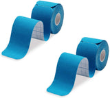 Kinesiology Tape