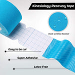 Kinesiology Tape