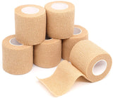 Sport Self-adhesive Tape