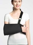 Comfort Shoulder Immobilizer